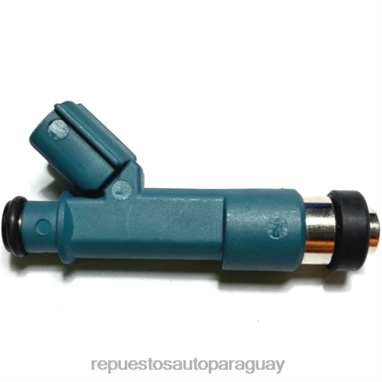 autopartes al por mayor | RV6801750 inyector de combustible 23209-22130 LEXUS