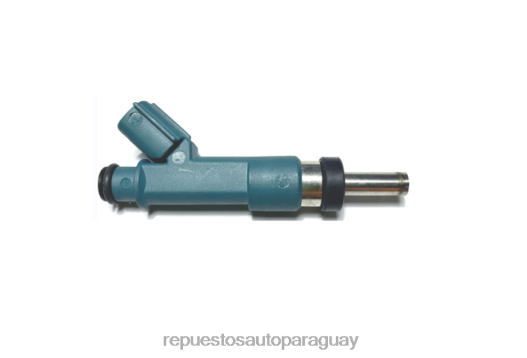 autopartes al por mayor | RV6801770 inyector de combustible 23250-37021 TOYOTA