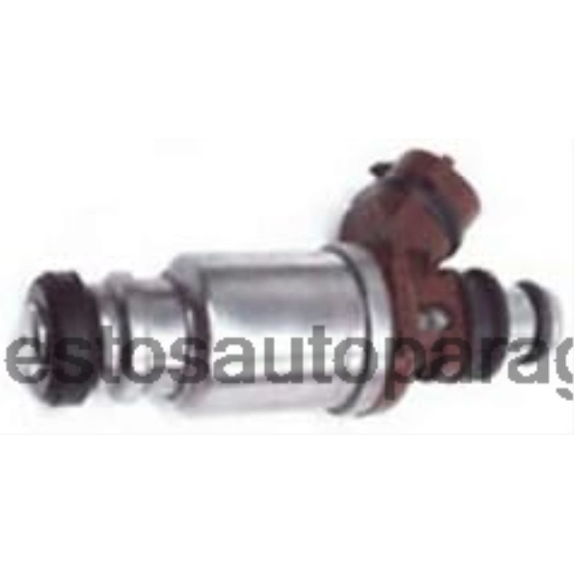 autopartes y repuestos | T0ZVD2299 23209-46030 inyector de combustible fj389 TOYOTA