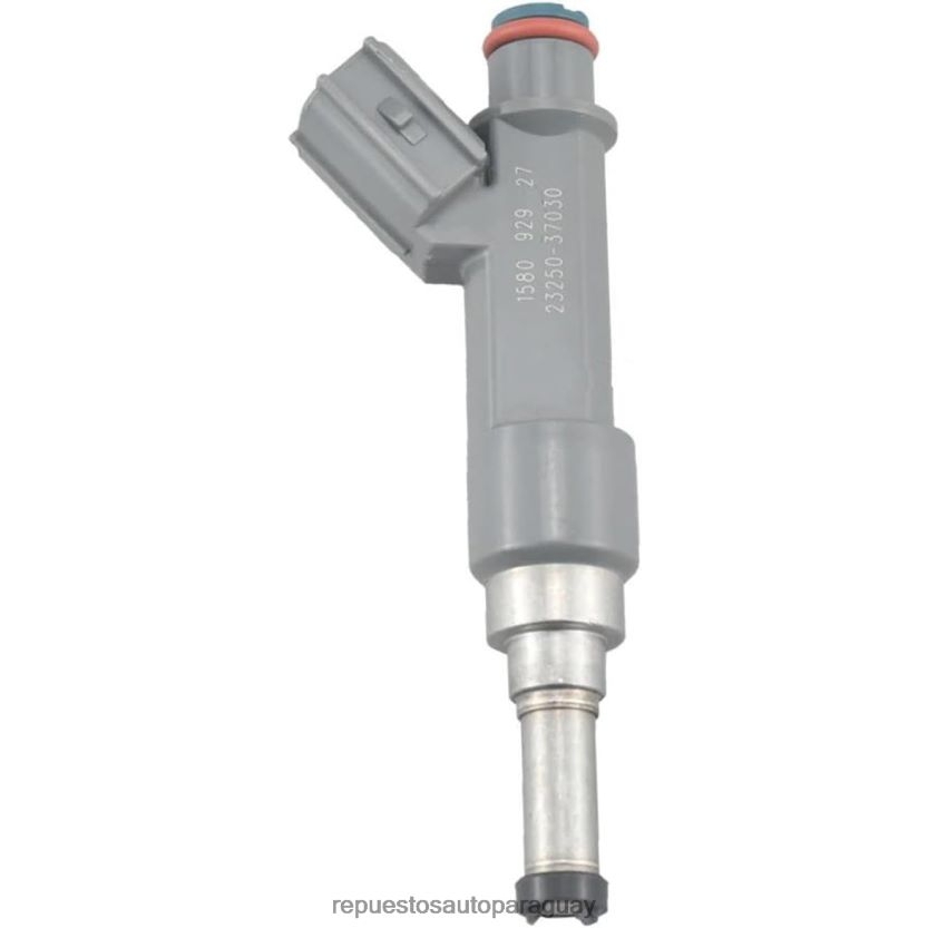 autopartes y repuestos | T0ZVD2309 23209-37030 inyector de combustible TOYOTA