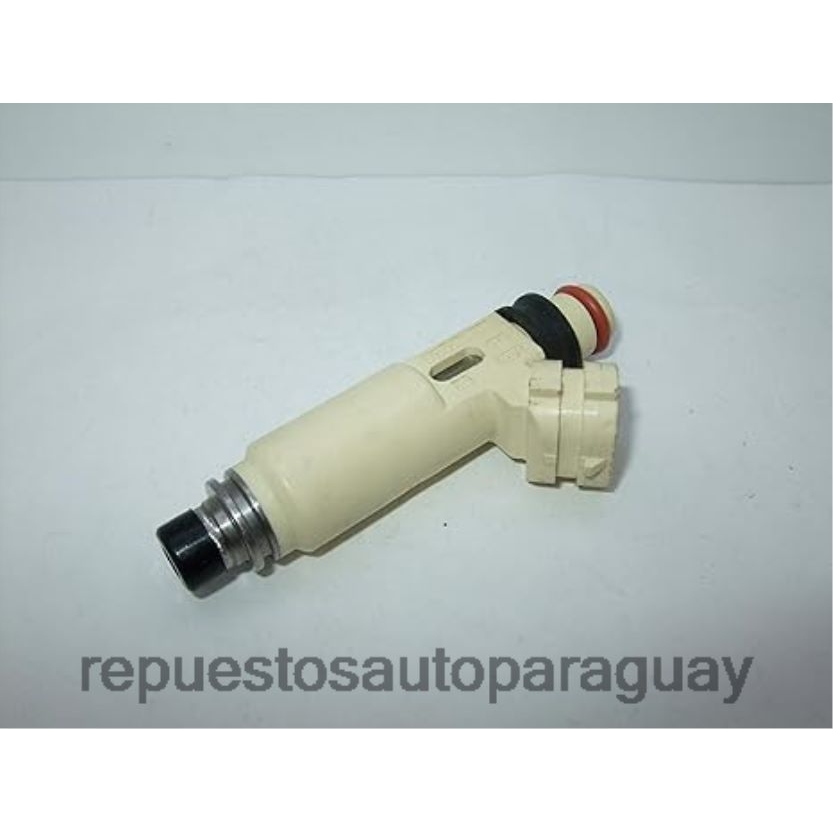 autopartes y repuestos | T0ZVD2319 23209-20040 inyector de combustible TOYOTA