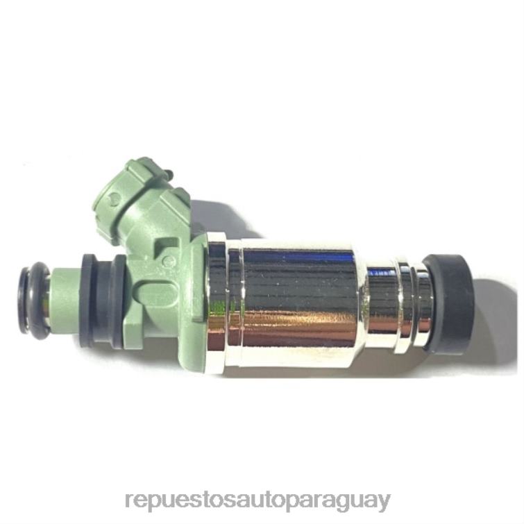 mayoristas de repuestos de auto | RV6801732 inyector de combustible 2320974100 TOYOTA
