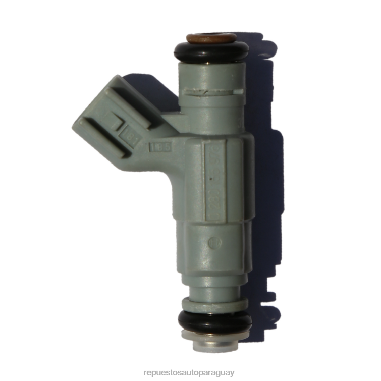 piezas de automóvil | RV6801728 inyector de combustible 2320909175 SCION