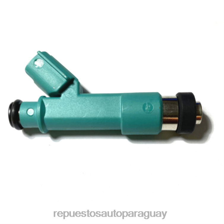 piezas de automóvil | RV6801748 inyector de combustible 2320928080 SCION