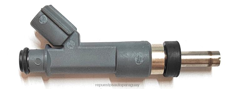 piezas de automóvil | RV6801778 inyector de combustible 23209-37030 TOYOTA