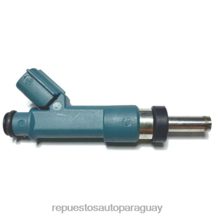 repuestos auto Paraguay | RV6801731 inyector de combustible 2320939196 LEXUS