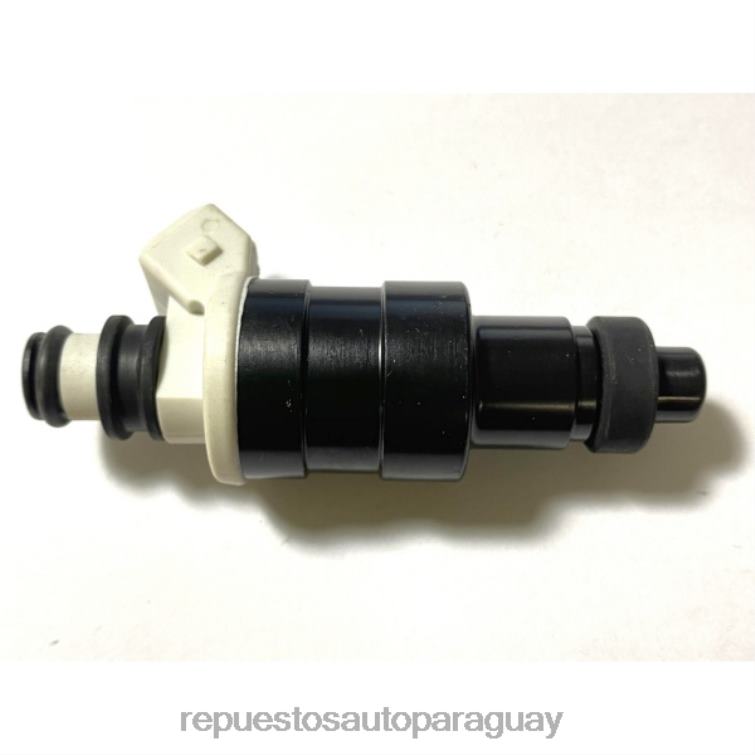 venta de repuestos motos al por mayor | RV6801724 inyector de combustible 12351503 217244 2320945011 2325041041 TOYOTA