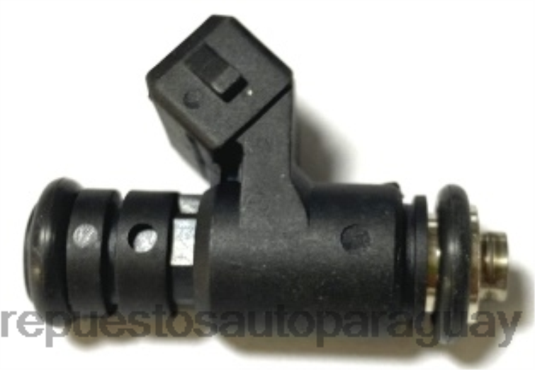 venta de autopartes Paraguay | RV6802296 inyector de combustible ipe016 FIAT