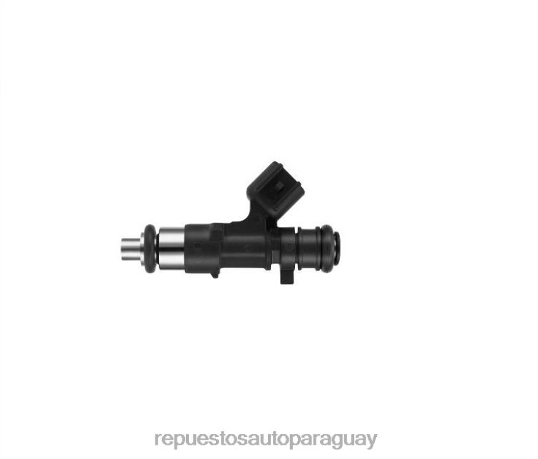 autopartes Asunción Paraguay | RV6802117 inyector de combustible 7r3z9f593aa 0280158117 FORD