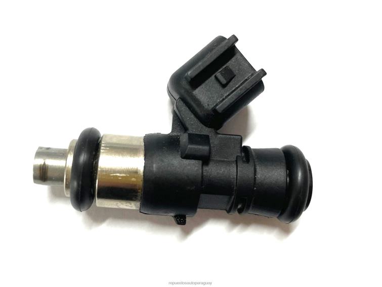 autopartes Paraguay | RV6802115 inyector de combustible 0280158091 7t4e-c5a FORD