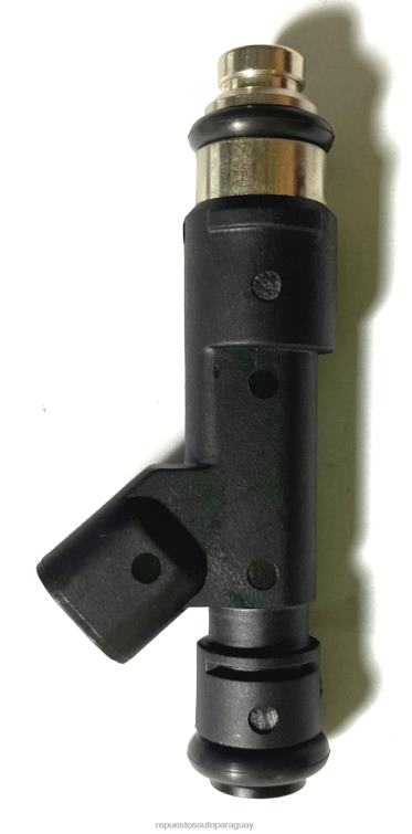 autopartes Paraguay | RV6802125 inyector de combustible al3z9f593b FORD