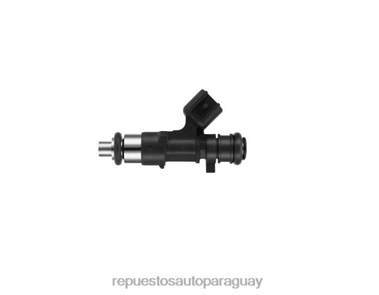 autopartes Paraguay | RV6802165 inyector de combustible 5l2z9f593da FORD