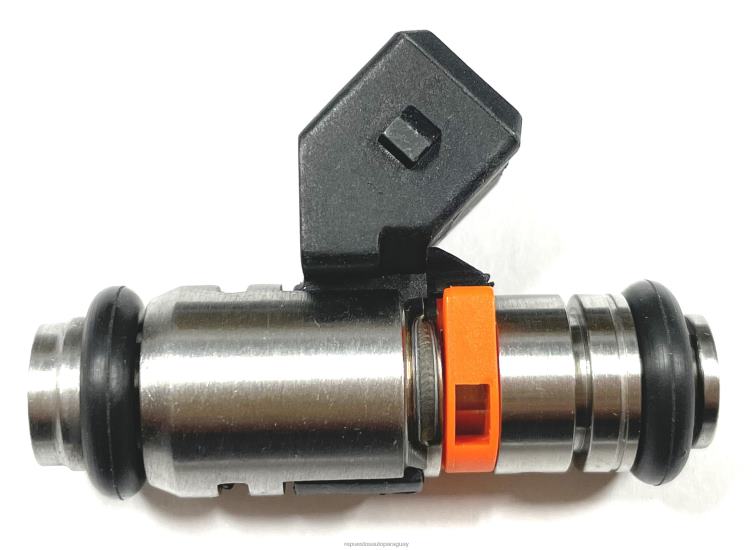 autopartes Paraguay | RV6802195 inyector de combustible iwp127 50103302 2n1u9f593ja FORD