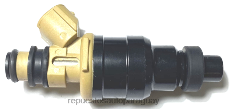 autopartes al por mayor | RV6801960 inyector de combustible bp0613250 FORD