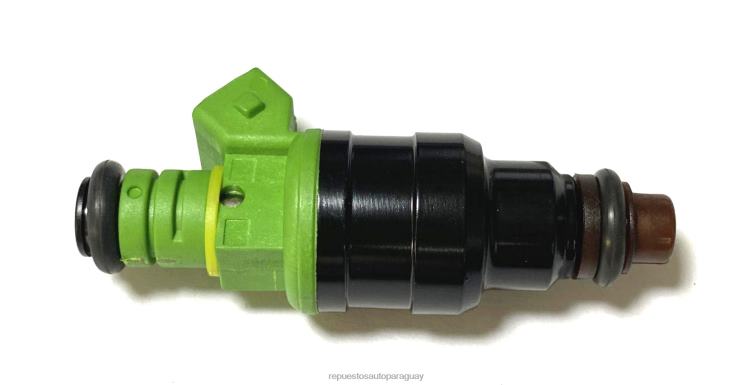 autopartes al por mayor | RV6802130 inyector de combustible f87e9f593b2a FORD