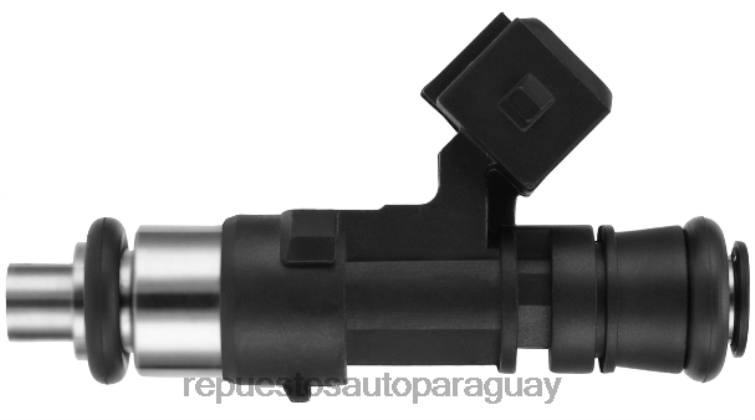 autopartes al por mayor | RV6802200 inyector de combustible 0280158207 FORD