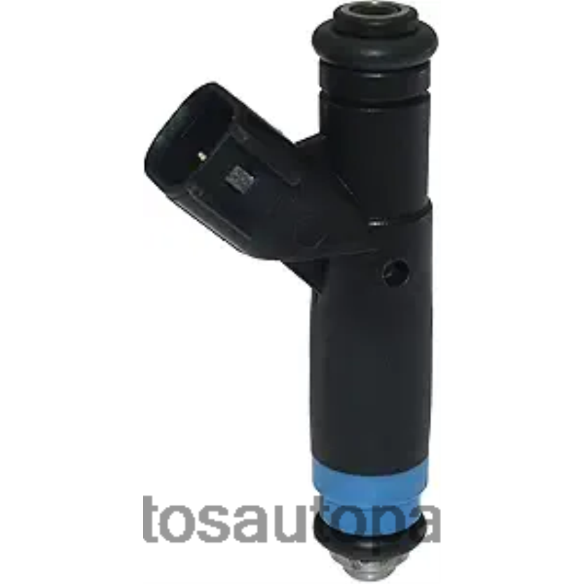 autopartes al por mayor | T0ZVD2440 inyector de combustible fj463 1l5e-c4b FORD