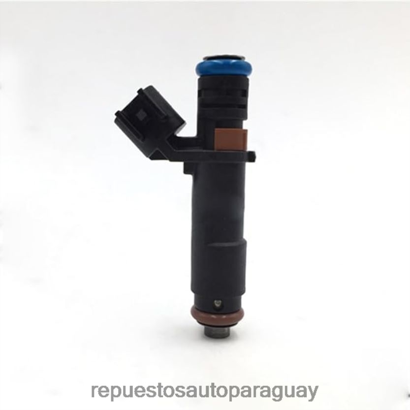 autopartes al por mayor | T0ZVD2450 Inyector de combustible fj817 5c3e-db 5c3e-dc FORD