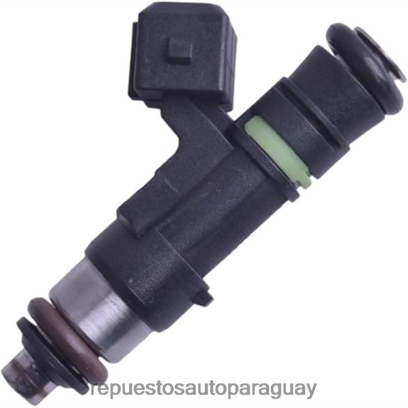 autopartes asunción paraguay | T0ZVD2477 0280158238 inyector de combustible FORD