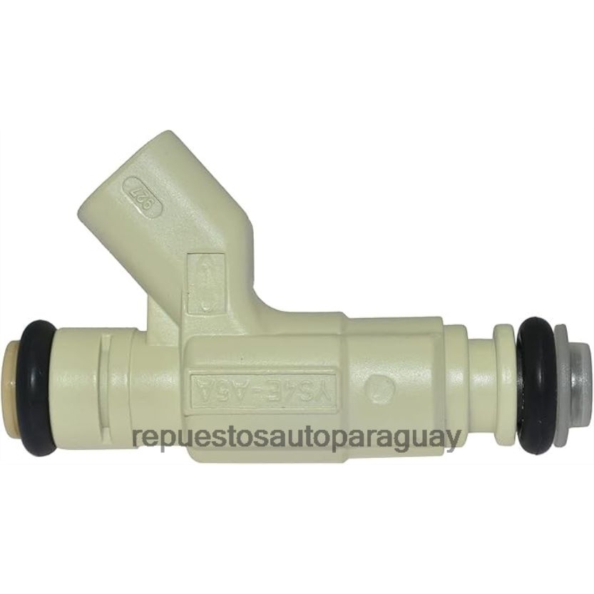autopartes paraguay | T0ZVD2405 inyector de combustible fj296 0280155974 FORD