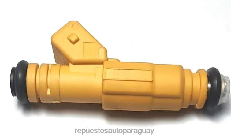 autopartes y repuestos | RV6802159 inyector de combustible cm4831 FORD
