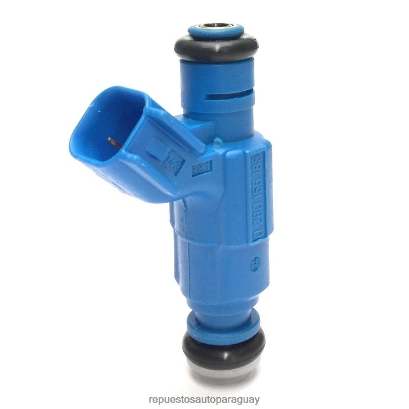 autopartes y repuestos | T0ZVD2429 0280156185 4l2e-g5a inyector de combustible FORD