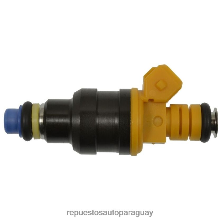 autopartes y repuestos | T0ZVD2439 inyector de combustible fj381 f87e9f593c2a FORD