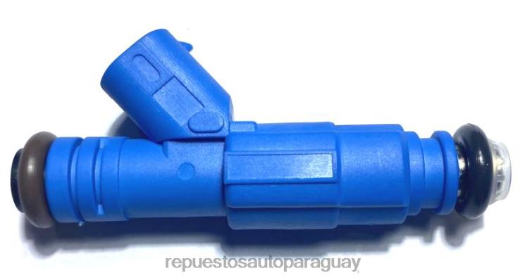 mayoristas de repuestos de auto | RV6802182 inyector de combustible 0280156162 FORD