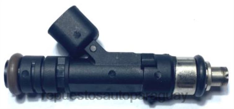 mayoristas de repuestos de auto | RV6802192 inyector de combustible 0280158138 7c3z9f593a FORD