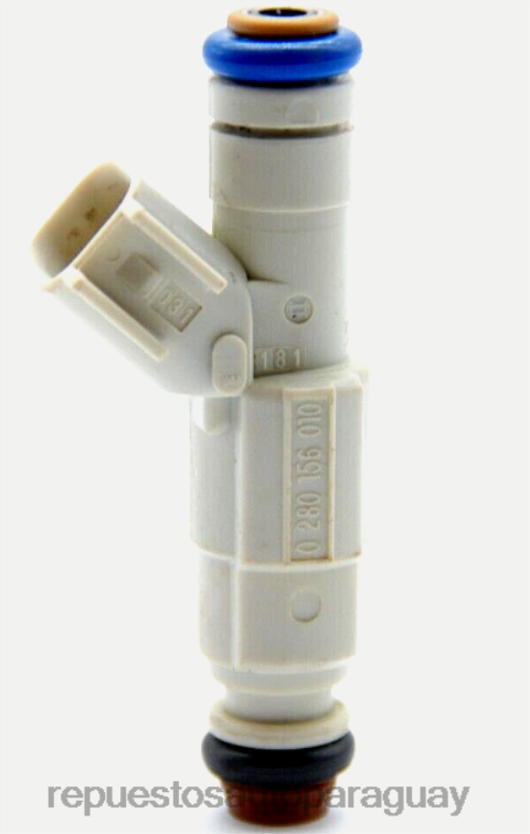 mayoristas de repuestos de auto | RV6802212 inyector de combustible 0280156010 0280156155 1l5g-aa FORD