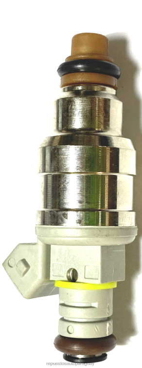 mayoristas de repuestos de auto | RV6802232 inyector de combustible f55ea2e FORD