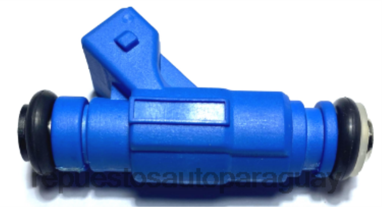 mayoristas de repuestos de auto | RV6802242 inyector de combustible 0280155889 FORD