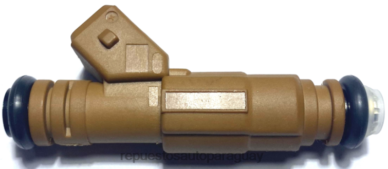 piezas de automóvil | RV6802228 inyector de combustible 0280155963 FORD
