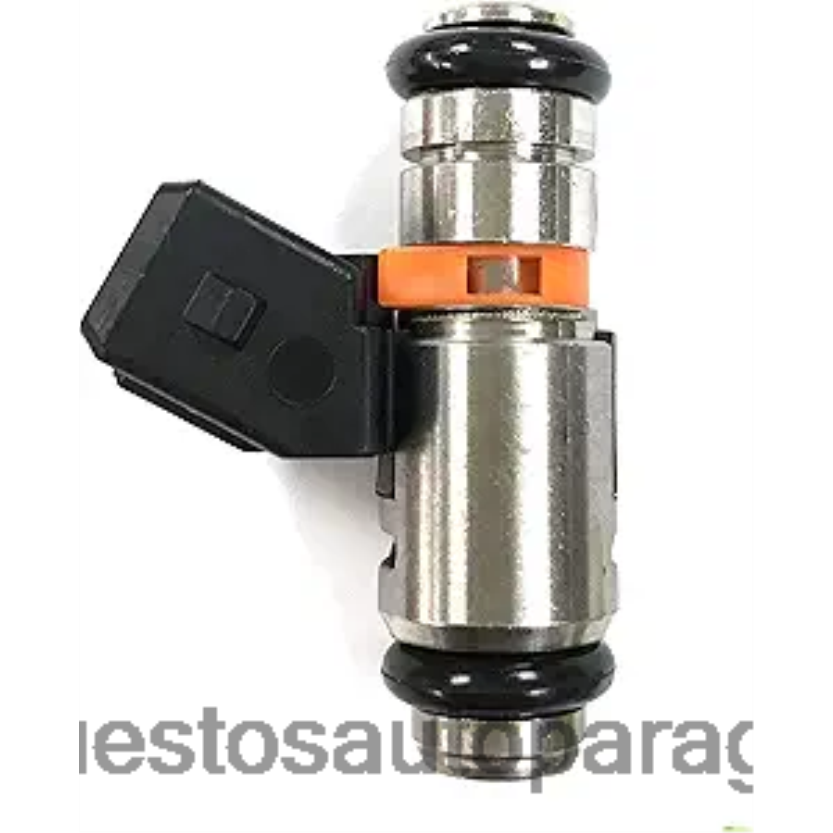 piezas de automóvil | T0ZVD2398 inyector de combustible wp127 50103302 2n1u9f593ja FORD