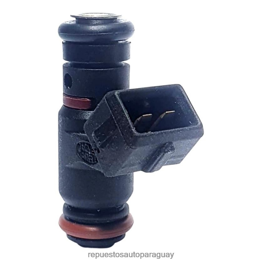 piezas de automóvil | T0ZVD2478 inyector de combustible ipe007 FORD