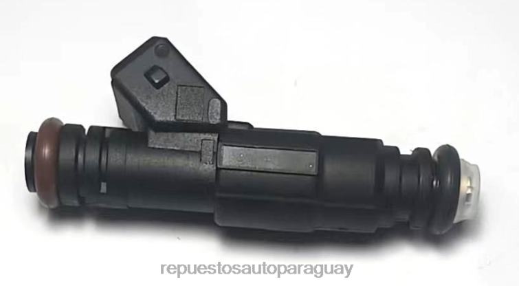 repuestos auto Paraguay | RV6802131 inyector de combustible 0280155887 FORD