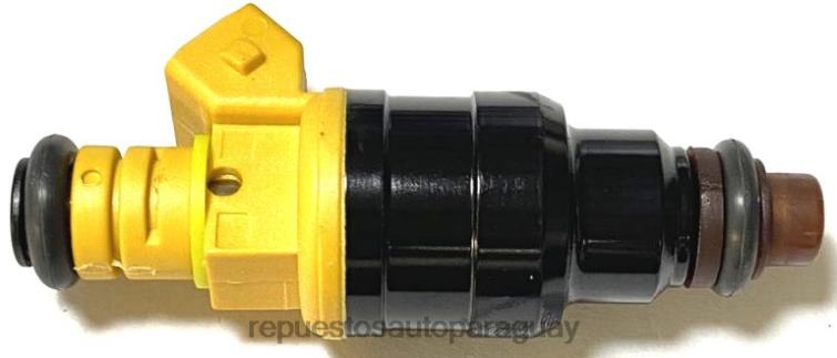 repuestos auto Paraguay | RV6802161 Inyector de combustible cm5041 f0te9f593d9b pz12259a cm5255 FORD