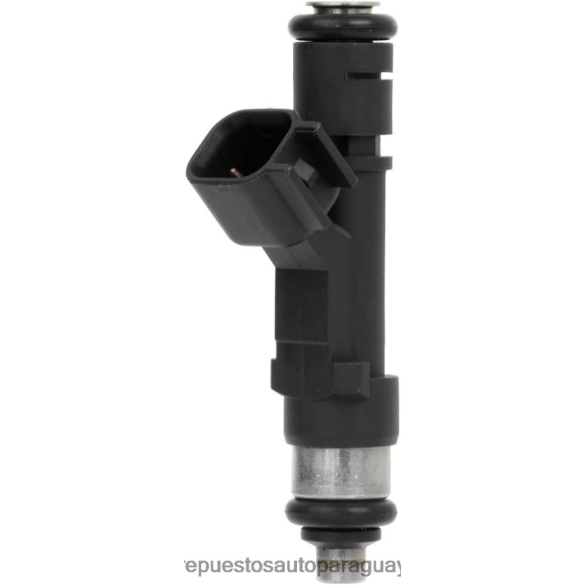 repuestos auto paraguay | T0ZVD2411 0280158105 inyector de combustible FORD