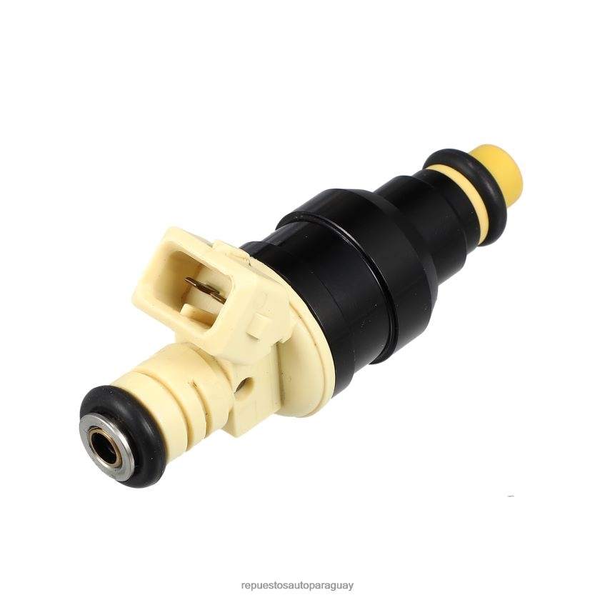repuestos auto paraguay | T0ZVD2441 f47e-a2e 0280150710 inyector de combustible fj712 FORD