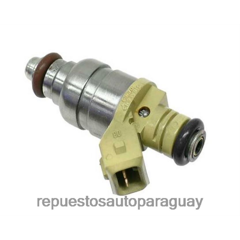 repuestos auto paraguay | T0ZVD2461 inyector de combustible f55ea2e FORD