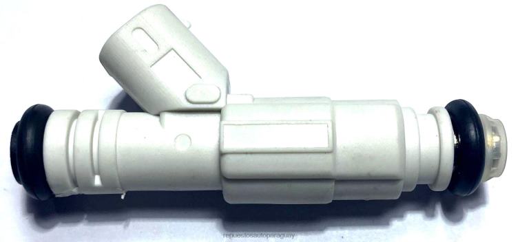 venta de autopartes Paraguay | RV6802176 inyector de combustible xs2z9f593aca FORD