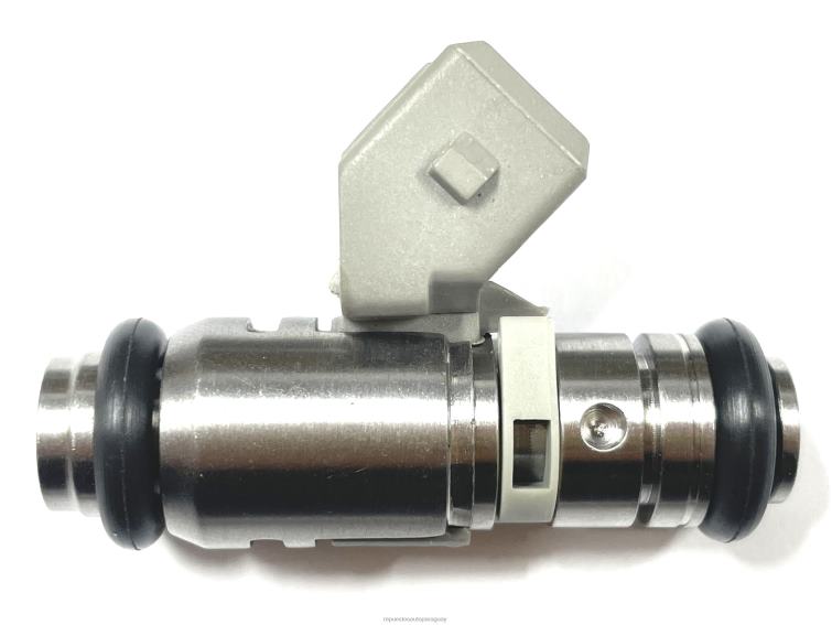 venta de autopartes Paraguay | RV6802196 inyector de combustible iwp119 2n1u9f593ka FORD