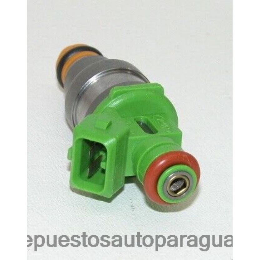 venta de autopartes paraguay | T0ZVD2436 inyector de combustible f87z9f593bb FORD