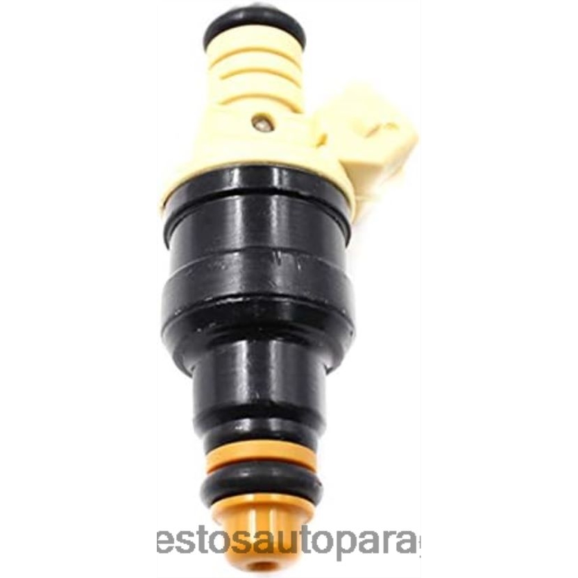 venta de autopartes paraguay | T0ZVD2446 0280150972 inyector de combustible FORD