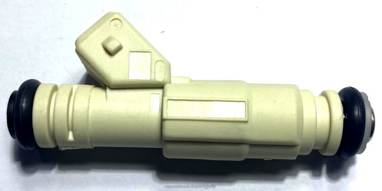 venta de repuestos motos al por mayor | RV6802224 inyector de combustible 0280155847 FORD