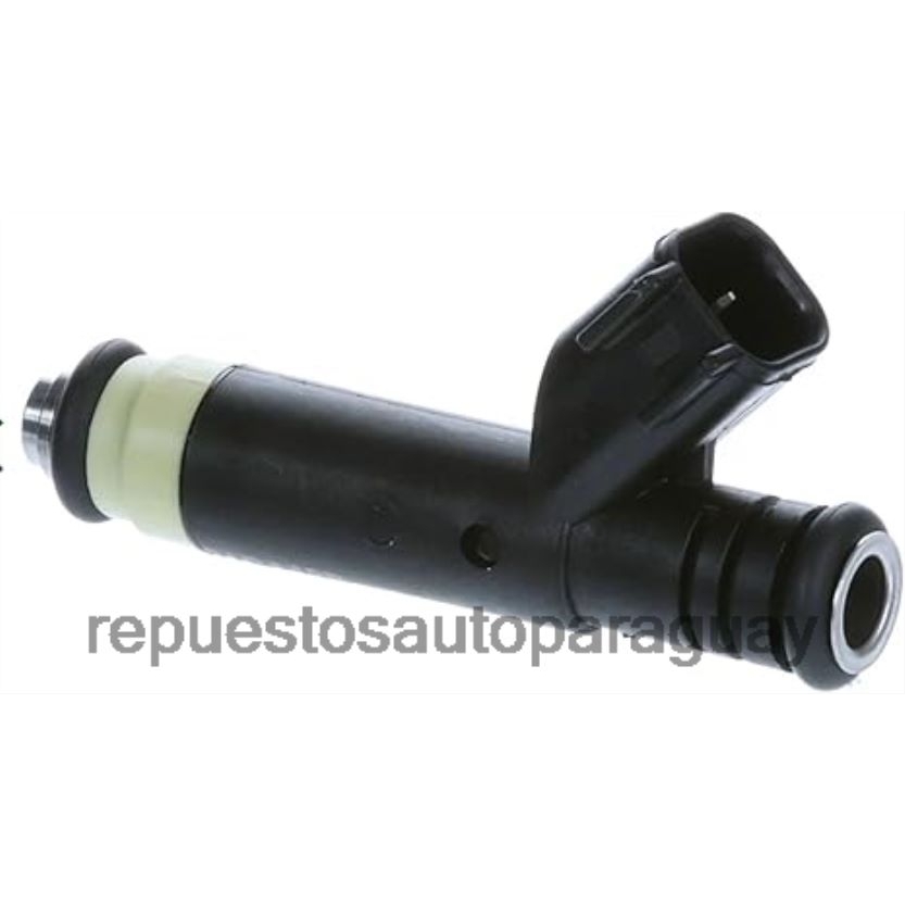 venta de repuestos motos al por mayor | T0ZVD2424 Inyector de combustible 5c3e9f593a4b fj931 FORD