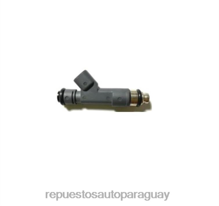 venta de repuestos para motos al por mayor en Paraguay | RV6802123 inyector de combustible 9w7z9f593b FORD