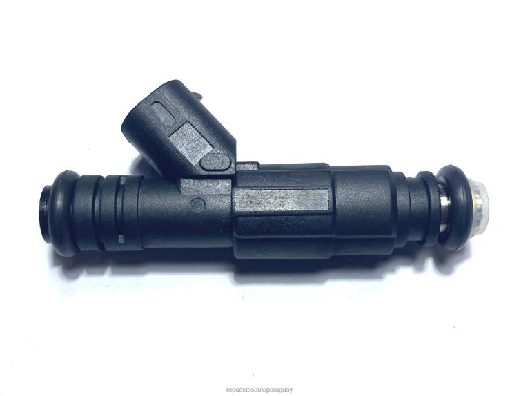 venta de repuestos para motos al por mayor en Paraguay | RV6802143 inyector de combustible 1w7z9f593aa FORD