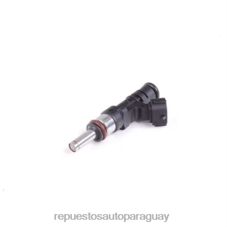 autopartes Asunción Paraguay | RV6801697 inyector de combustible 0280158121 022906031l AUDI