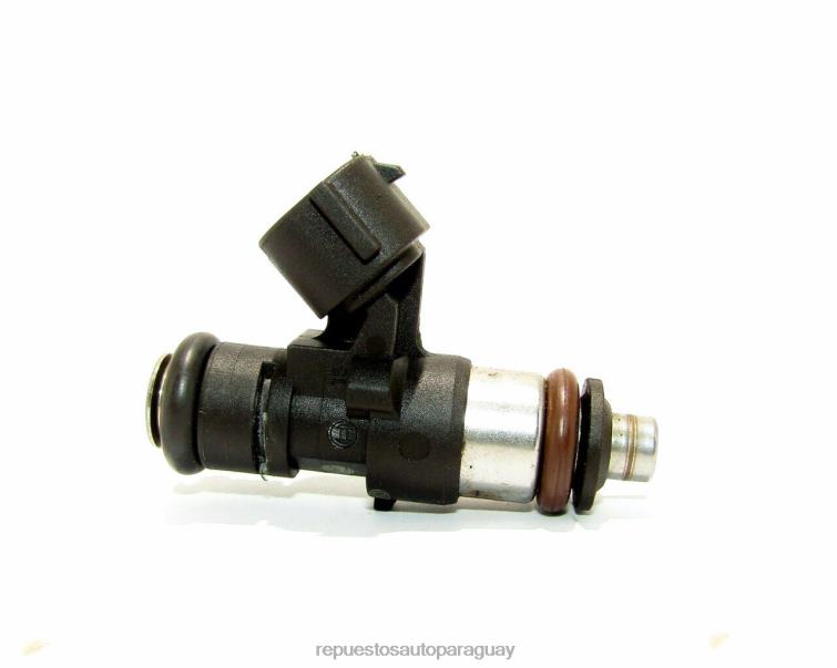 autopartes Paraguay | RV6801715 inyector de combustible 04c906031d 0280158251 VW SKODA